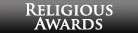 By Use Awards - Religious