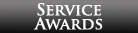 By Use Awards - Service